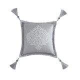 Square Cushion