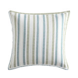 European Pillowcase