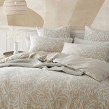Haven Duvet Cover Set by Logan & Mason