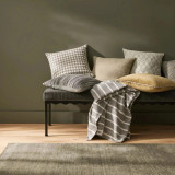 Giovanni Cushion - Mist