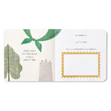 Just One Me Kit by Compendium