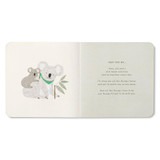 Just One Me Kit by Compendium