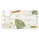 Just One Me Kit by Compendium