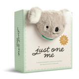 Just One Me Kit by Compendium