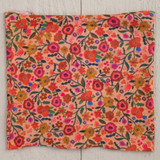 Half Bandeau Blush Floral by Natural Life