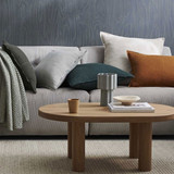 Como Cushion by Weave - 40 x 60