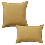 Como Cushion - Moss