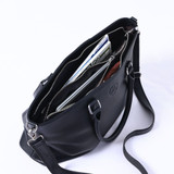 Arlo Work & Travel Bag by MM Linen