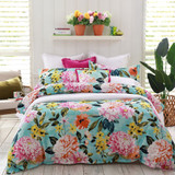 Ravello Duvet Cover Set by MM Linen