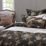 Desdemona Duvet Cover Set by MM Linen