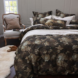 Desdemona Duvet Cover Set by MM Linen
