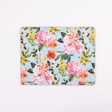 Ravello Rectangle Placemat Set of 4 by MM Linen