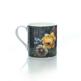 Lorenza Mug by MM Linen