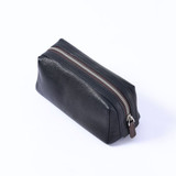 Niko Pouch by MM Linen