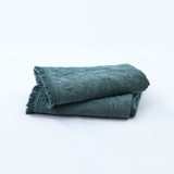 Mayen Throw by MM Linen
