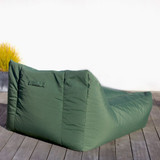 KITA Bean Lounger by MM Linen