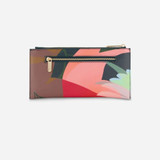 Wai Wallet by Flox