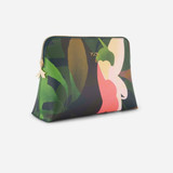 Wai Cosmetic Case by Flox