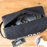 Wash Bag - Dad by Ultimate Gift for Man