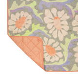 Sadie Picnic Rug by Bambury