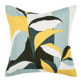 Grace Cushion by Ollo