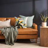 Grace Cushion by Ollo