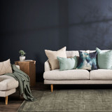 Amelia Cushion by Ollo
