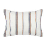 Mia Cushion by Ollo