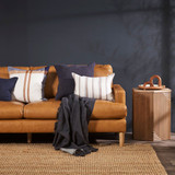 Mia Cushion by Ollo