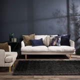 Pablo Cushion by Ollo