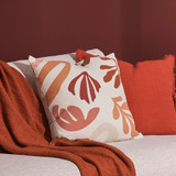 Ariana Cushion by Ollo