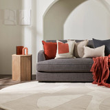 Maria Cushion by Ollo