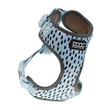 Neoflex Dog Harness