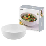 Alto Serve + Share 23cm Salad Bowl by Ladelle