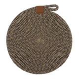 Nash Set of 2 Trivets by Ladelle