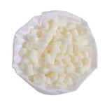 Cotton/Latex Pillow by Top Drawer