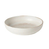 Vermont Soup/Pasta Bowl - Cream by Casafina
