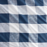 Alec Ink Duvet Cover Set by Nu Edition