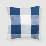 European Pillowcase