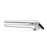 Garject Garlic Press - Black by Dreamfarm