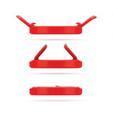 Flapple by Dreamfarm