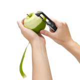 Sharple - Black by Dreamfarm