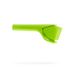 Lime Fluicer - 23cm by Dreamfarm