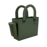 Garden Tool Bag by Hachiman