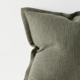 Figlio Cushion - Kale