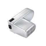 Pasta Facile Motor (Attachment) by Imperia