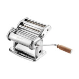 SP150 Pasta Maker by Imperia