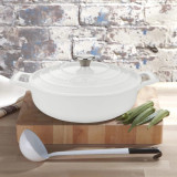 Sautepan by La Cuisine