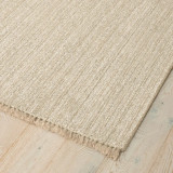 Puglia Rug - Hemp
