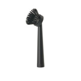 Dishwasher Brush - Stand Up by Zone Denmark